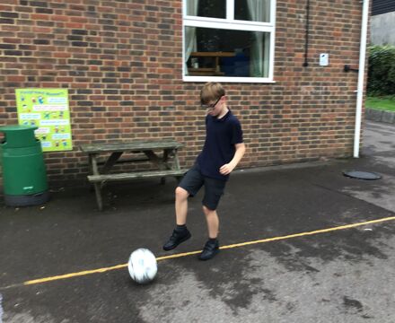 Img 0440