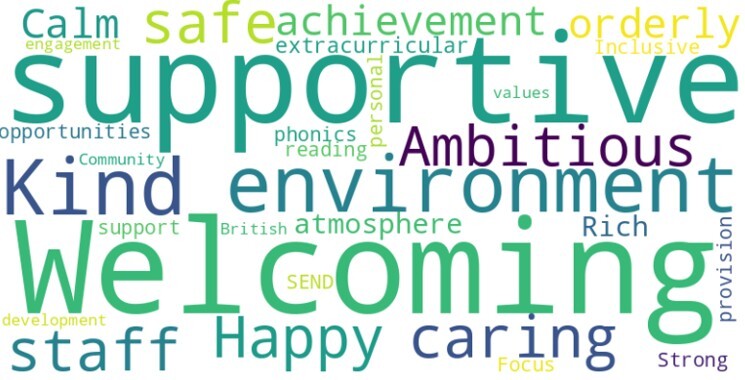 Screenshot 2025 11 16 124128