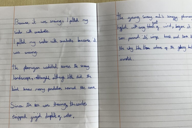 1FCCF7F1 FD7F 4A59 90FD D752D5B9404F