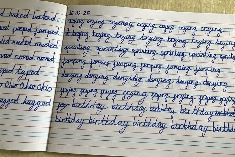 1095E365 4527 434E 8A9F D8DE201BCAB5