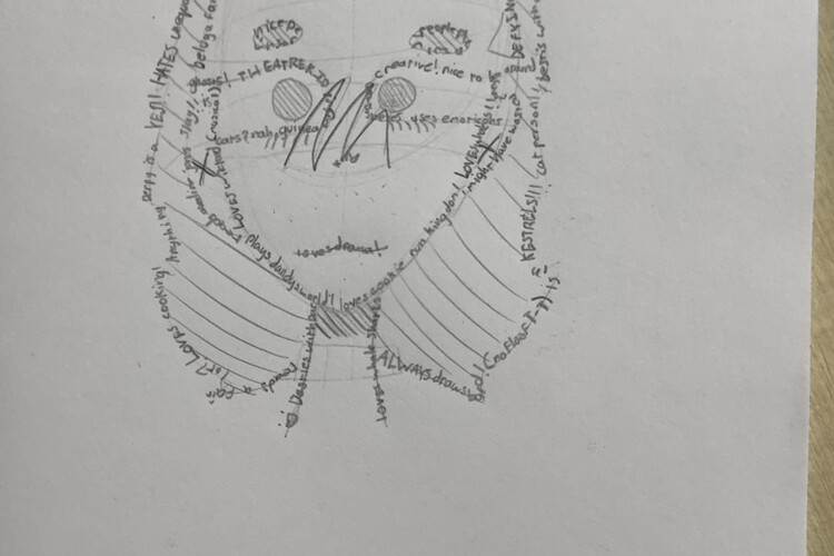 B1467147 E7F9 4EE7 AEAE 3E89DD7D04BA