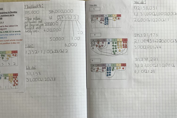 FD5462D9 5EE2 4E50 89AA 29985F9E69D5